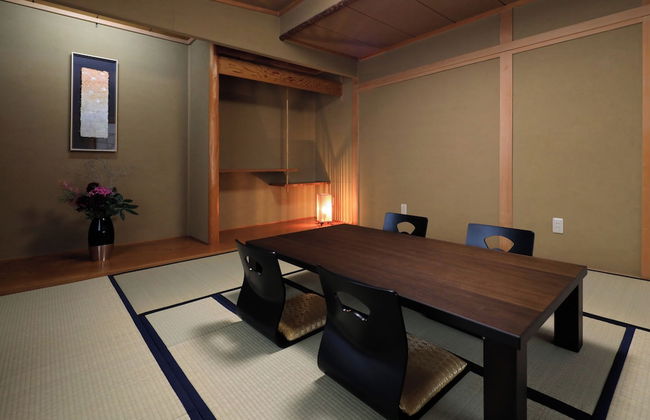 THE VILLA SEASIDE - Foto 73