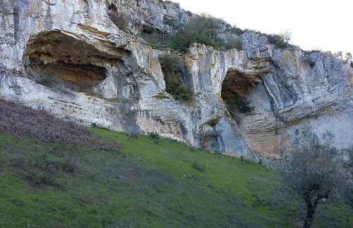 Casa de Amigos - Foto 63