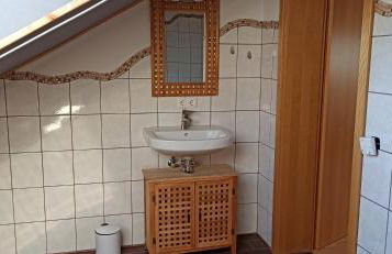 Die Starken - Foto 13