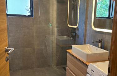 Assato Apartments - Photo 11