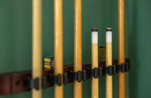 Zacisze Teremiski - Foto 15