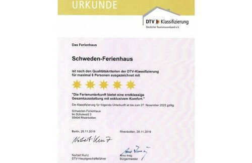 Sweden with sauna - Foto 38