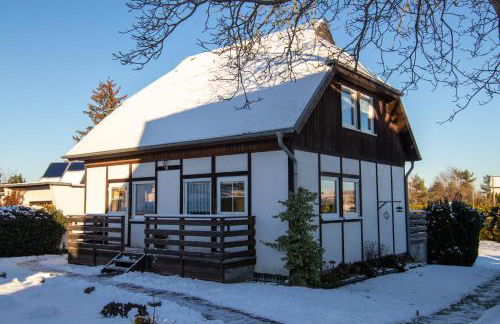 Fischerkate Freest - Foto 47