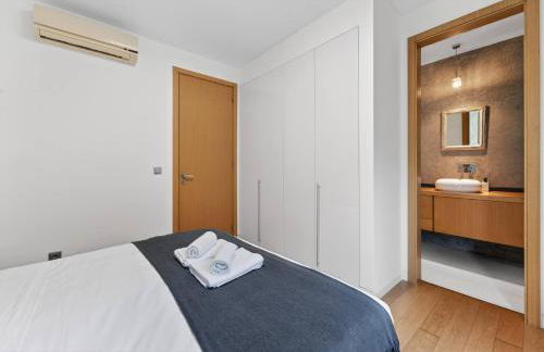 Al Mirase Villa - Foto 38