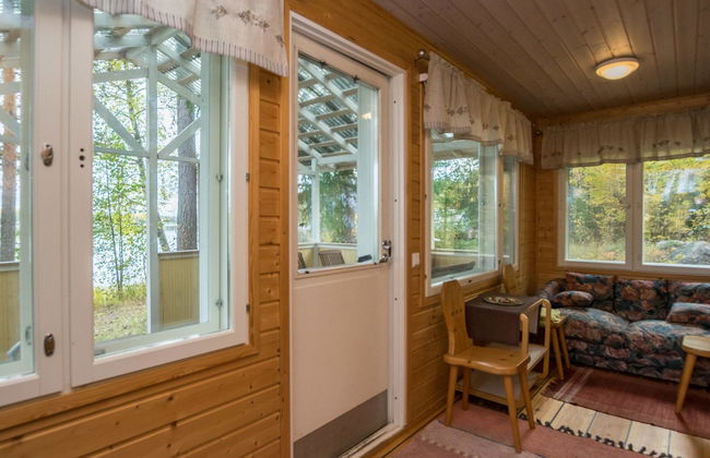 Orava-apaja - Foto 30