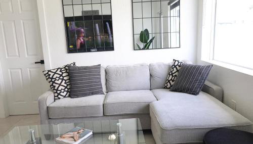 GREAT Luxe House NEAR Downtown & Marina in Miami - Foto 3