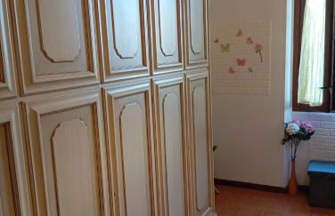 La Casina di Lalu' - Photo 11