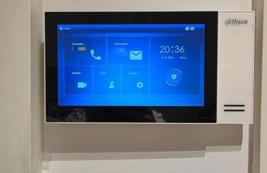 Casa Martins - Foto 12