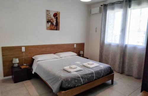 Appartamento ROVERE - Foto 6