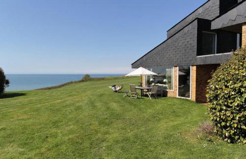 Green Beach - Foto 22