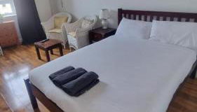 City Centre Studio - Charing Cross - Foto 2