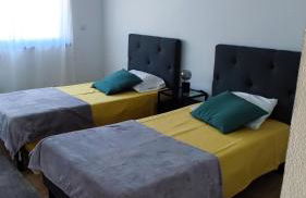 feel... Azores - apartments - Photo 36