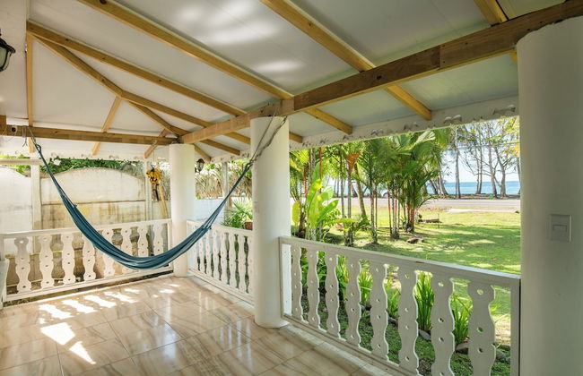 Casa Yamann - Foto 16