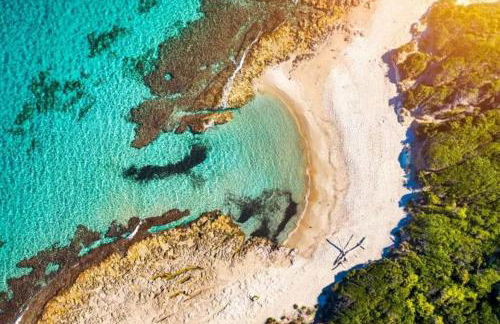 dal tramonto all'alba in Salento - Foto 43