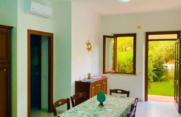 Sole di Sicilia - Foto 2