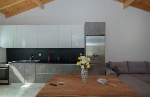 Anastasia Apartments - Foto 71