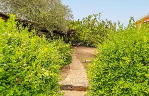 Villa Zagara - Photo 14