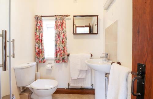 Ann Tysons House - Foto 22