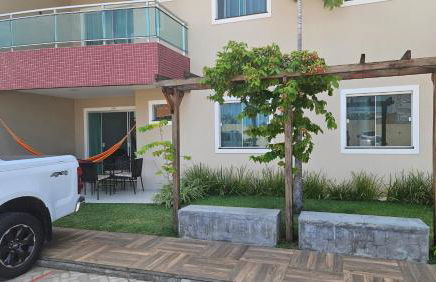 Cantinho do Atalaia à 650 metros da praia - Seu conforto fora de casa - Photo 17