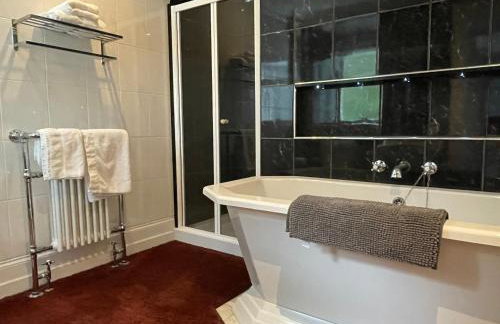 Penarwyn House - Photo 53