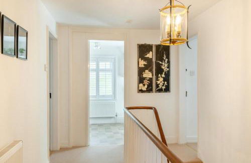 4 Bed in Ryde oc-o32672 - Foto 18