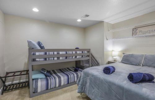 Indoor Pool near Grand Haven with Lake Michigan Beach! - Foto 32