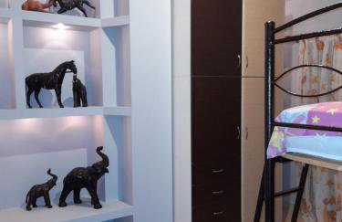 Εξωτικο διαμερισμα με θεα την παραλια αλυκης - Photo 6