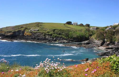 Little Chyryn Perranuthnoe - Photo 20