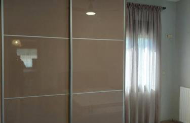 VENTO villa neriana - Foto 10