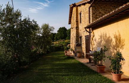 Il Casale di Fiore - Foto 43