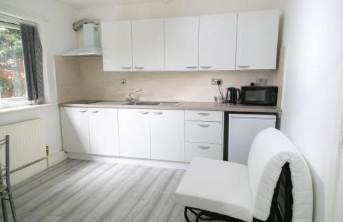 Hill's View Apartments - Foto 137