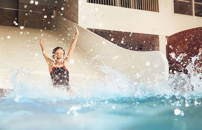 Detached Holiday Home With Dishwasher Located on Texel - Foto 62