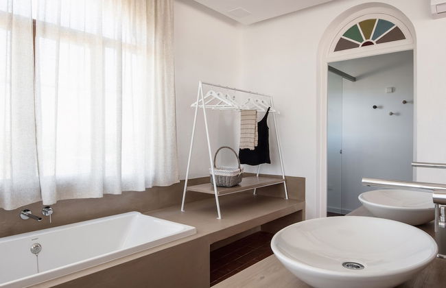 Agroturismo Son Juaneda - Photo 48