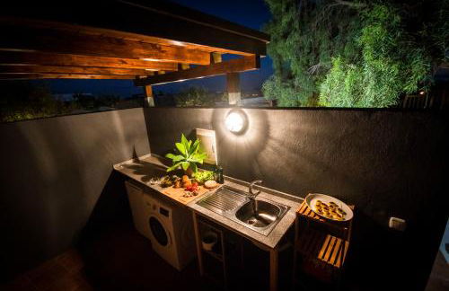 Villa Alcalde - Foto 23