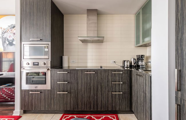 Maple Leaf Square - Photo 64