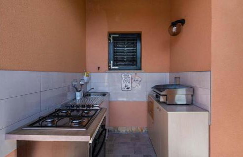 Casa Luka Vareski - Foto 12