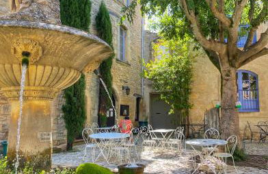 Le Petit Delphia - Photo 48