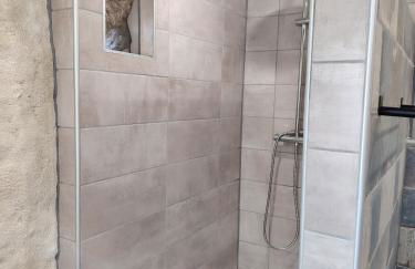 Le Goire at Le Maingaud - Foto 17