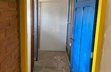 Rancho encontro dos sonhos - Foto 34