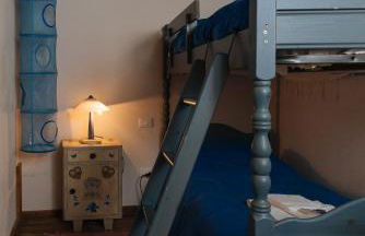 Albergo Diffuso Polcenigo Ciasa VeS - Foto 29