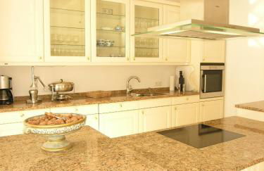 Apartmenthaus Albrechtsburg - Foto 72