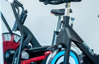 Douro Prestige Urban Retreat with shared S-Pool & Gym - Foto 160