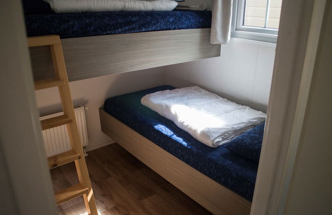 Europarcs De Wije Werelt - Foto 5