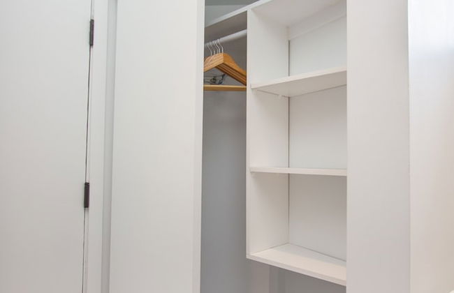 Unique Stays - 4119 St-Denis - Foto 32