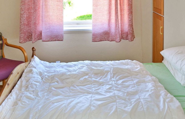 5 Person Holiday Home in Digermulen - Foto 5