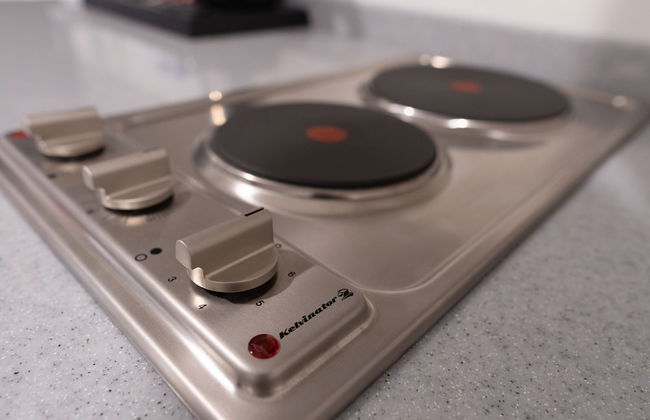 Mirot Residence - Foto 7