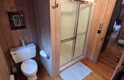 Crystal Lake Paradise - Gorgeous Lakefront Luxury! - Photo 48