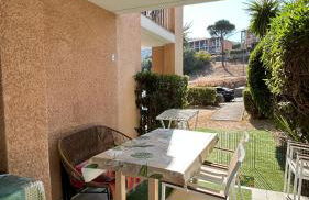 L'écrin du Cap Esterel - Foto 10