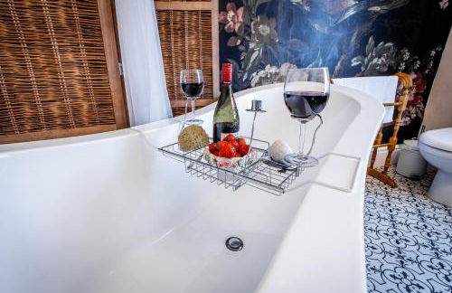 The Cobbles - Foto 36