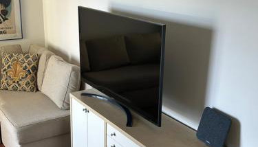 Mati Seaside Studio - Foto 3